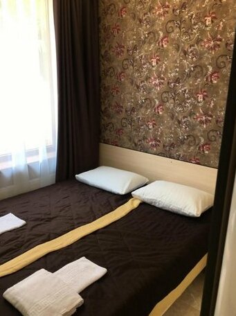 Guest House Veronika Adler - Photo5