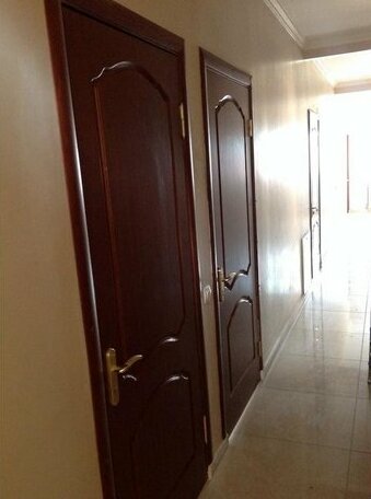Guest Nadezhda - Photo4