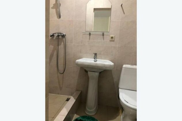 Guesthouse Amsterdam - Photo3