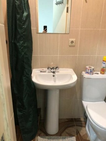 Guesthouse Amsterdam - Photo5