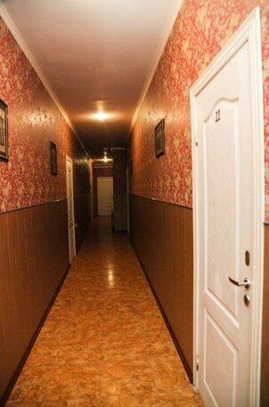 Guesthouse Azalia - Photo4