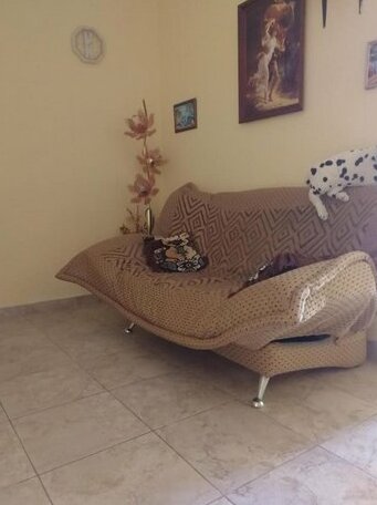 GuestHouse Chainaya Rosa - Photo4