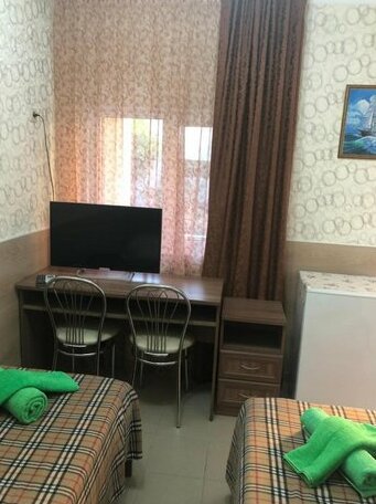 Guesthouse Leto 15 - Photo3