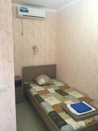Guesthouse Leto 15 - Photo4