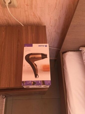 Guesthouse Leto 15 - Photo5