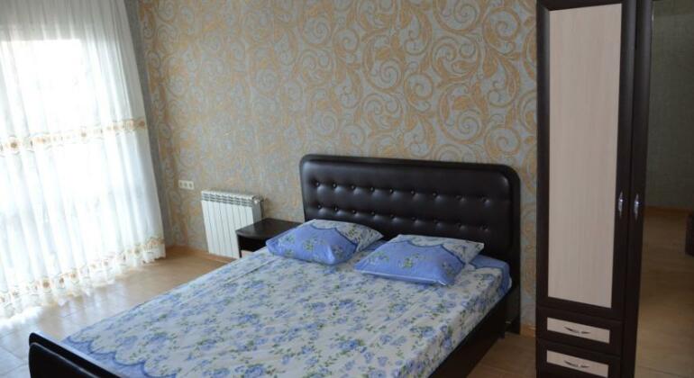 Guesthouse Maria Adler - Photo2