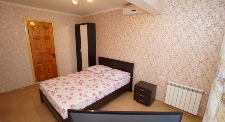 Guesthouse Maria Adler - Photo3