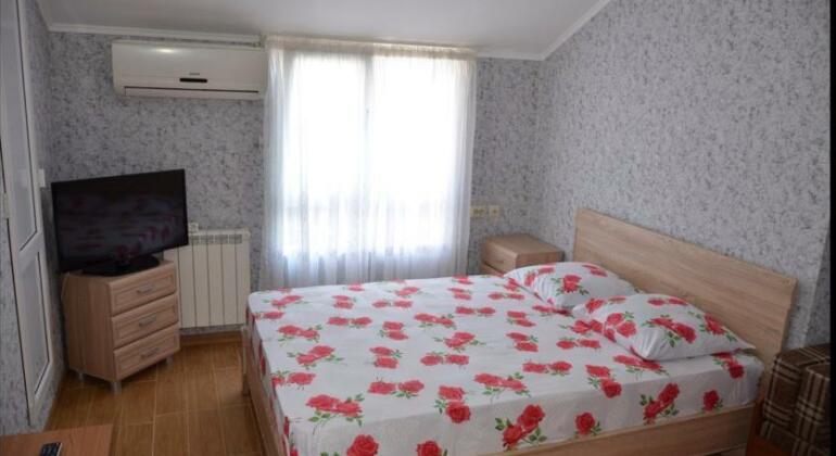 Guesthouse Maria Adler - Photo5