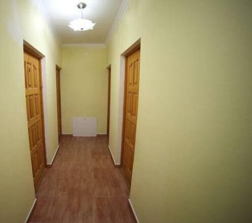 Guesthouse Neptun - Photo2