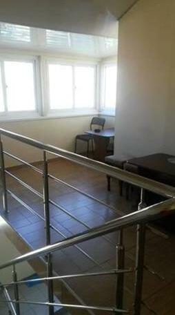 Guesthouse Neptun - Photo3