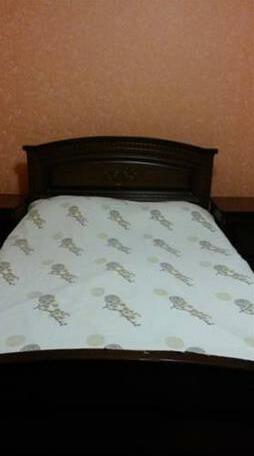 Guesthouse Neptun - Photo4