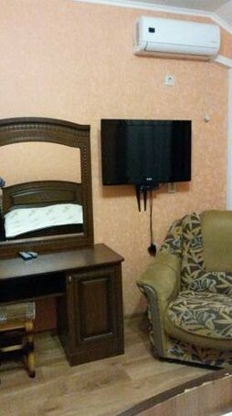 Guesthouse Neptun - Photo5