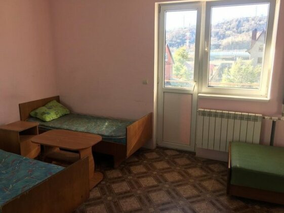 Guesthouse on Ivanovskaya 10 - Photo4