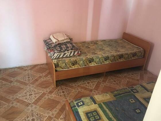 Guesthouse on Ivanovskaya 10 - Photo5
