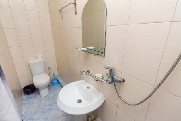 Guesthouse Volna - Photo3