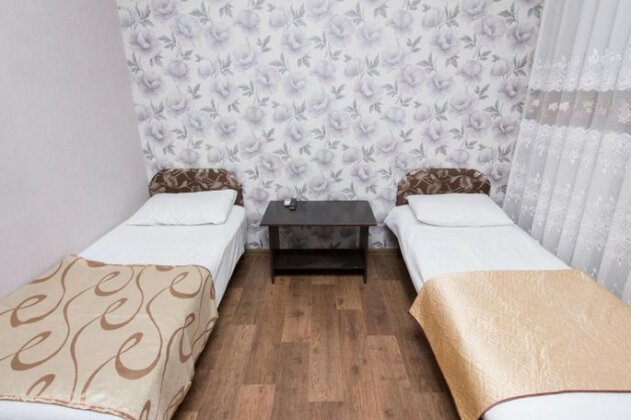 Guesthouse Volna - Photo5