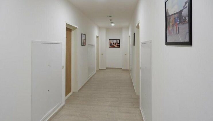 Happy Place Apartments Bavaria - Photo4