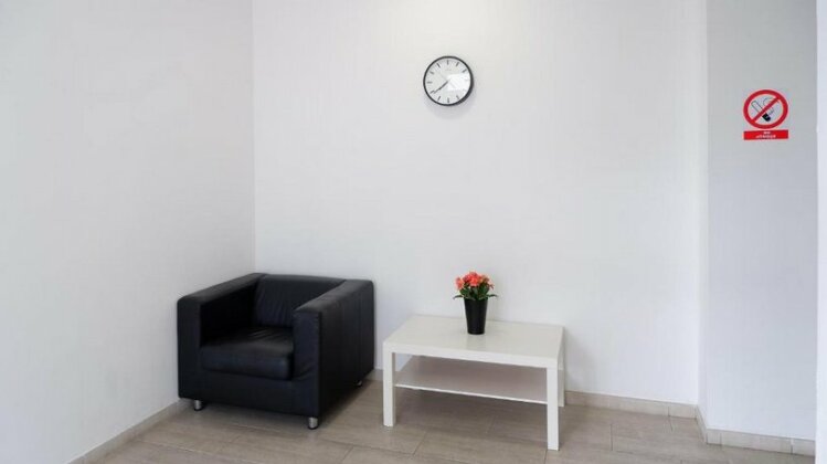Happy Place Apartments Bavaria - Photo5