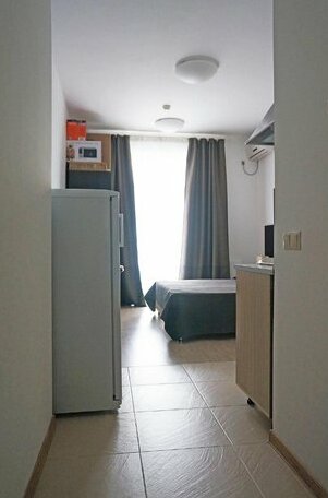 Happy Place Apartments Benetau - Photo3