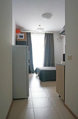 Happy Place Apartments Benetau - Photo3