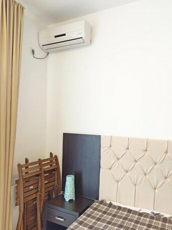 Happy Place Apartments Ferretti - Photo3