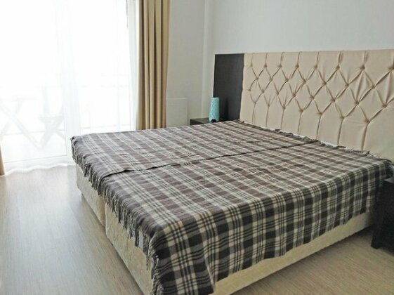 Happy Place Apartments Ferretti - Photo4