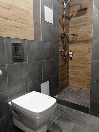Holiday and Business Apartments - Photo4