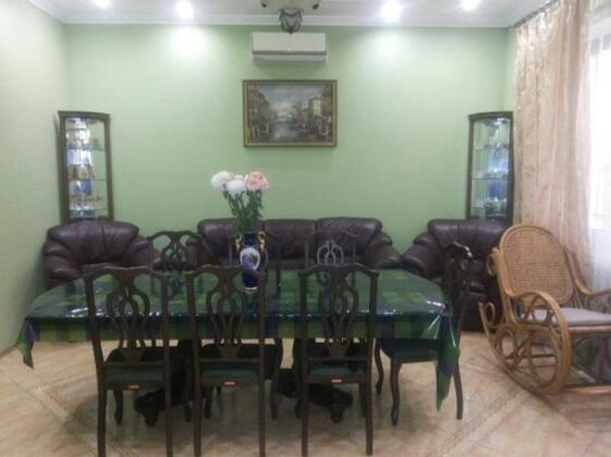Holiday Home Nna - Photo2