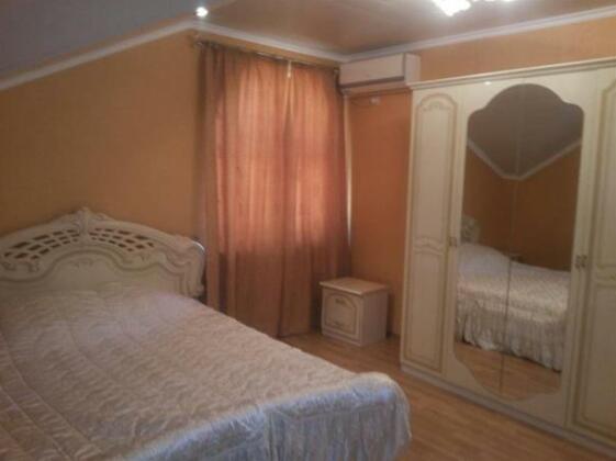 Holiday Home Nna - Photo3