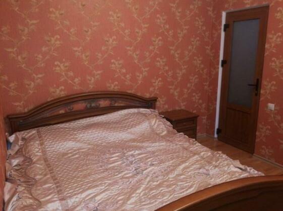 Holiday Home Nna - Photo4