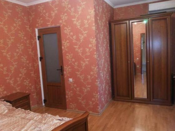 Holiday Home Nna - Photo5