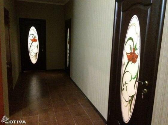 Home Troitskaya - Photo2