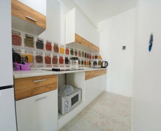 Hostel Eling - Photo3