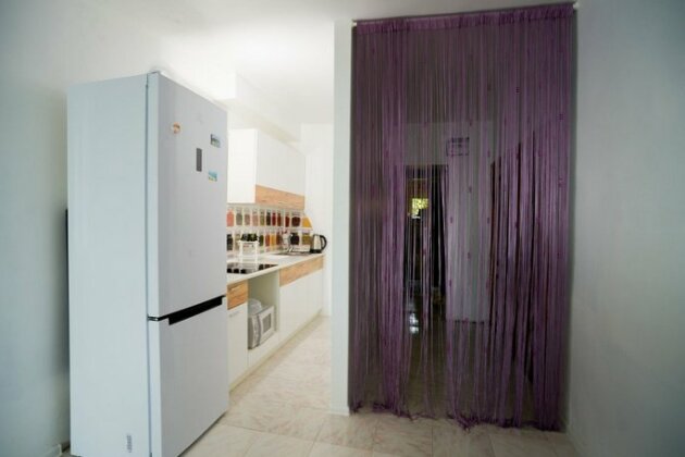 Hostel Eling - Photo4