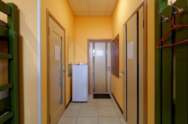 Hostel na Lenina Adler - Photo4