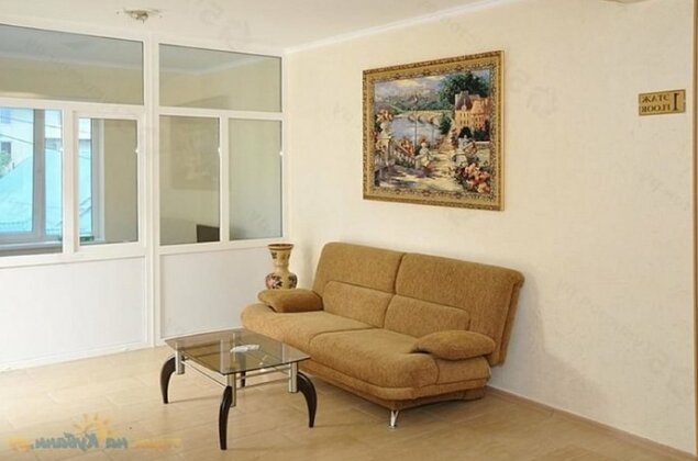 Hotel 777 - Photo4