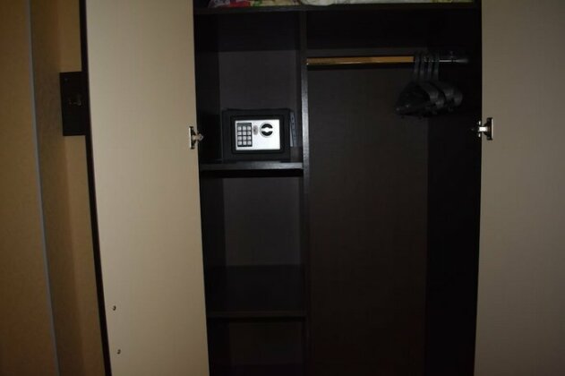 Hotel Admiral Adler - Photo5