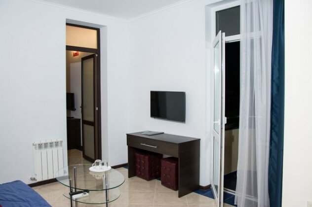Hotel Marmaris - Photo2