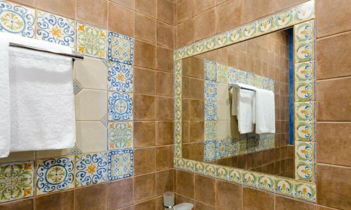 Hotel Soprano - Photo4