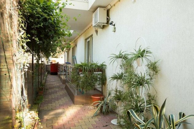 Hotel Trostnik - Photo2