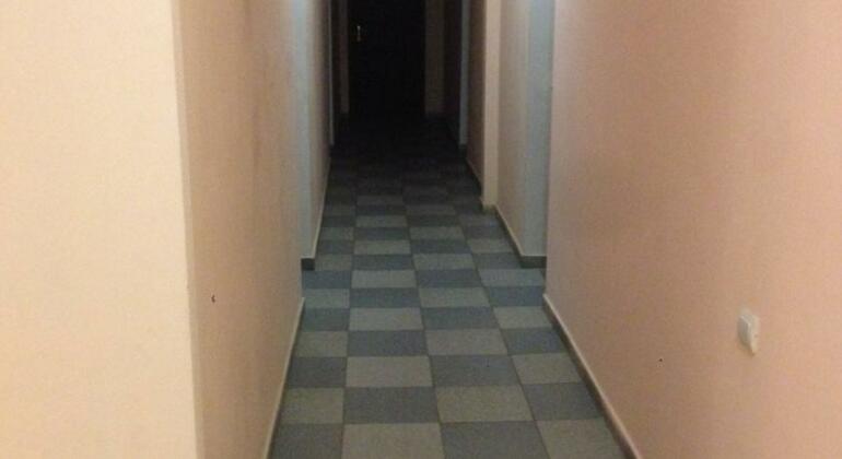 Hotel Trostnik - Photo3