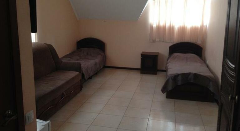 Hotel Trostnik - Photo4
