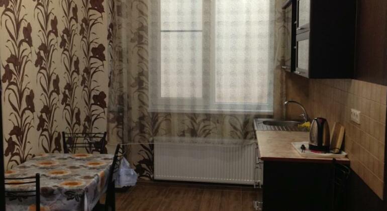 Hotel Vavilon - Photo3