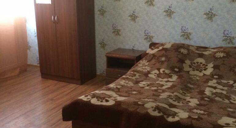 Inn On Ivanovskaya - Photo3