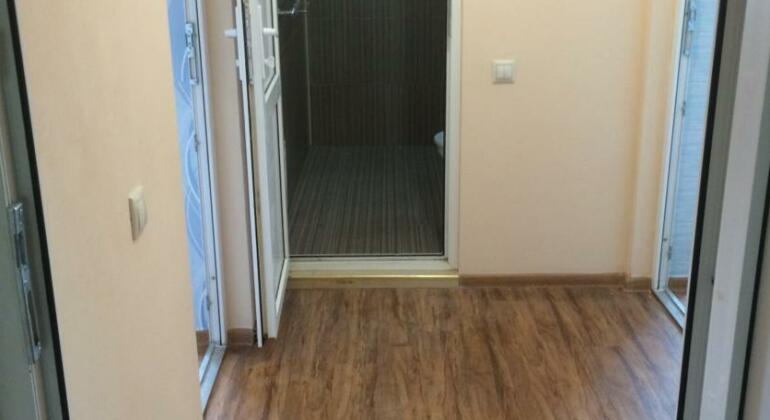 Inn On Ivanovskaya - Photo5