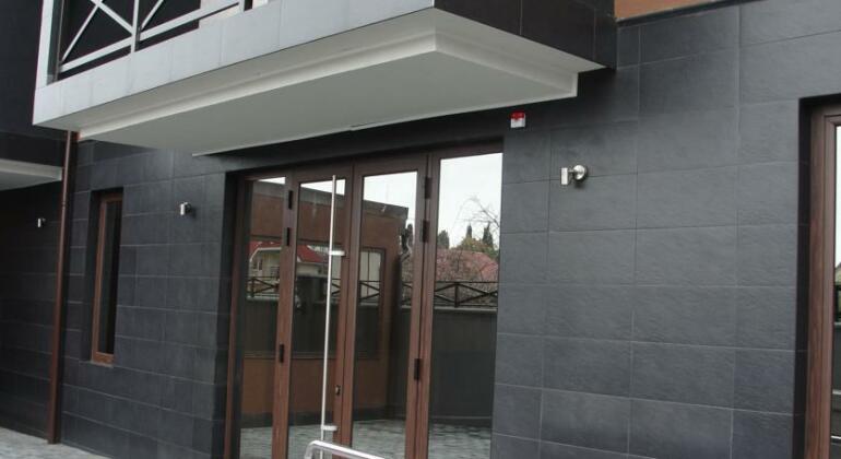 Ioanna Boutique Hotel - Photo4