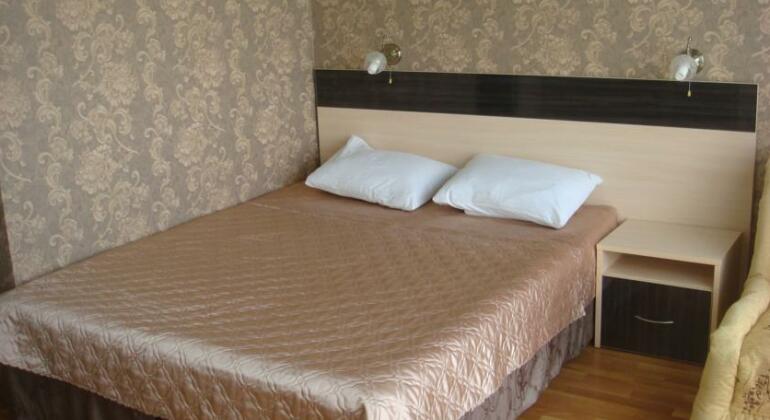 Kolibri Guest House - Photo5