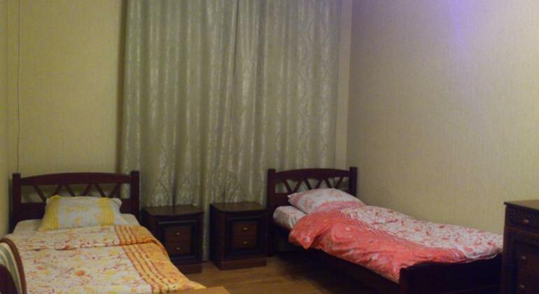 Konstantin Guest House - Photo5