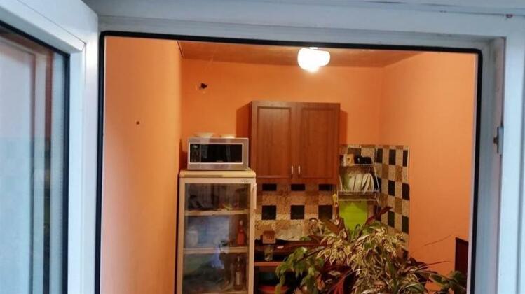 Kristina Guest House Adler - Photo4