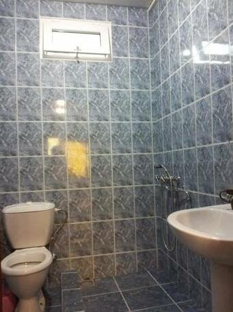 Kristina Guest House Adler - Photo5